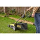 Газонокосилка Stanley SFMCMWS251M - изображение 5