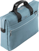 Torba Hama Ultimate 13.3–14.1'' Blue (4047443533722) - obraz 2