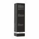 Autography AHA-Foam Exfoliant Face & Body – Пінка для очищення шкіри обличчя та тіла з AHA-кислотами, 200 мл - изображение 5