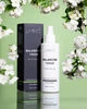 Autography Balancing Toner – Тонер для відновлення сяяння шкіри, 200 мл - зображення 9
