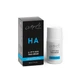 Autography Lifting Face Cream – Крем-бустер для обличчя з гіалуроновою кислотою, скваланом та олією ши, 50 мл - изображение 2