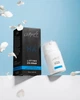 Autography HA Lifting Eye Cream – Крем для зони навколо очей з гіалуроновою кислотою, скваланом та олією ши, 30 мл - изображение 2