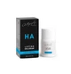 Autography HA Lifting Eye Cream – Крем для зони навколо очей з гіалуроновою кислотою, скваланом та олією ши, 30 мл - изображение 3