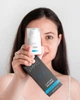 Autography HA Lifting Eye Cream – Крем для зони навколо очей з гіалуроновою кислотою, скваланом та олією ши, 30 мл - изображение 9