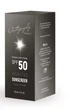 Autography Hydrating Sunscreen Face Cream SPF 50 – Зволожуючий сонцезахисний крем для обличчя з СПФ 50, 50 мл - зображення 3