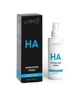 Autography HA Hydrating Tonic – Зволожуючий тонер з гіалуроновою кислотою, 200 мл - зображення 3