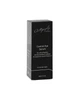 Autography Contour Eye Serum – Сироватка для контуру очей , 30 мл - изображение 3
