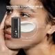 Autography Hydrating Sunscreen Face Cream SPF 50 – Зволожуючий сонцезахисний крем для обличчя з СПФ 50, 50 мл - зображення 5