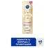 Тонирующий флюид NIVEA Luminous630 3 в 1 Светлый 01 light SPF 30 40 мл (9005800379654) - изображение 2