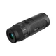Монокуляр Guide тепловізійний TE211 256x192 500 м (TE211) - изображение 2