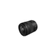Об'єктив Canon RF 16-28mm f/2.8 IS STM (6906C005AA) - зображення 3