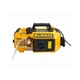 Мойка высокого давления DeWALT 2.9 kW, 160 бар, шланг 8 м (DXPW002CE) - изображение 3