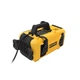 Мойка высокого давления DeWALT 2.9 kW, 160 бар, шланг 8 м (DXPW002CE) - изображение 7