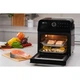Мультипечь Ardesto AIFO-A150ST - изображение 6