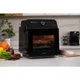 Мультипечь Ardesto AIFO-A150ST - изображение 8