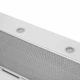 Вытяжка кухонная Ardesto HT-F700MW - изображение 5
