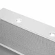 Вытяжка кухонная Ardesto HT-F700MW - изображение 6