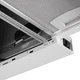 Вытяжка кухонная Ardesto HT-F700MW - изображение 9