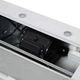 Вытяжка кухонная Ardesto HT-F700MW - изображение 10