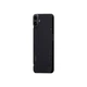 Мобильный телефон Nothing CMF by Nothing Phone 1 8/128GB Black (961003K) - изображение 8