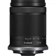 Цифровий фотоапарат Canon EOS R50 + RF-S 18-150 IS STM Black (5811C095) - зображення 9