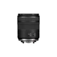 Об'єктив Canon RF 16-28mm f/2.8 IS STM (6906C005) - зображення 3