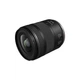 Об'єктив Canon RF 16-28mm f/2.8 IS STM (6906C005) - зображення 4
