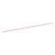 Лампочка Delux Fresh Meat FLE-004 22 Вт 1.5m_T8 230В G13 EM (90023252) - изображение 2