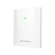 Точка доступа Wi-Fi Grandstream GWN7660ELR - изображение 1