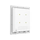 Точка доступа Wi-Fi Grandstream GWN7660ELR - изображение 2