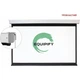 Проекційний екран Equipify ESAA150 - зображення 2