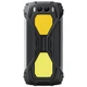 Мобильный телефон Blackview BV7300 6/256GB Yelow (6931548319023) - изображение 3