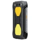 Мобильный телефон Blackview BV7300 6/256GB Yelow (6931548319023) - изображение 4
