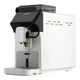 Кофемашина Ardesto FCM-FA900W - изображение 1