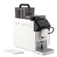 Кофемашина Ardesto FCM-FA900W - изображение 6