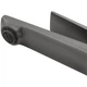 Смеситель Kroner Ersel-GRP0111BV (CV035469) - изображение 6