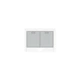 Вытяжка кухонная Gorenje WHC629E4W - изображение 5