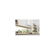 Вытяжка кухонная Gorenje WHC629E4W - изображение 6