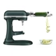 Кухонний комбайн KitchenAid 5KSM70SHXEPP - зображення 6