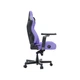 Кресло игровое Anda Seat Kaiser 4 V2 PVC Size XL Purple (AD12YDDC-XLL-20-V-PV/C-03) - изображение 5