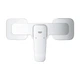 Смеситель Grohe QuickFix Dice (1018740000) - изображение 3