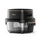 Мультипечь MOVA AeroChef AF20 Pro (MOVA-AF20Pro) - изображение 2