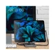 Порт-реплікатор J5create Dock-Station Ipad USB-C 8-in-1 (HDMI/PD/картридер/USB-A/USB-C/Audio) (JTS224-N) - зображення 8