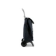 Сумка-тележка Rolser Baby MF Joy-1800 Marengo (BAB012-1031) (931434) - изображение 3