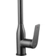 Смеситель Kroner Graz-GRP030-T (CV031336) - изображение 5