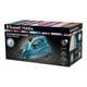 Праска Russell Hobbs Powersteam Ultra Coconut Smooth (26340-56) - зображення 8