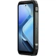 Мобильный телефон Blackview XPLORE 1 12/256Gb Black (6931548323884) - изображение 5