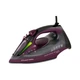 Утюг Russell Hobbs Colour Control Pro Ultra (27281-56) - изображение 2