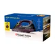 Утюг Russell Hobbs Colour Control Pro Ultra (27281-56) - изображение 5
