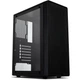 Корпус для ПК Vinga CS217B - изображение 1